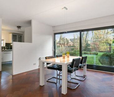 Huis te huur: Verlengde Slotlaan 116 3707 CL Zeist - Photo 5