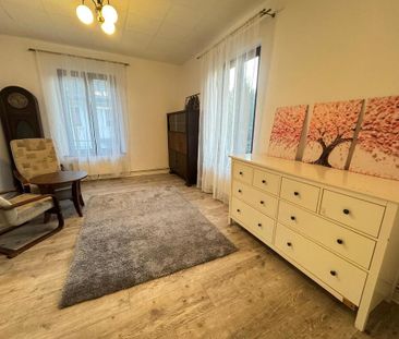 Na wynajem 3 pokoje ul Jaworowa -Głebokie - Zdjęcie 6