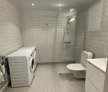 Takläggaregatan, Norrköping - Photo 6