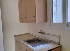 Διαμέρισμα για ενοικίαση - Άνω Πατήσια, - Photo 1