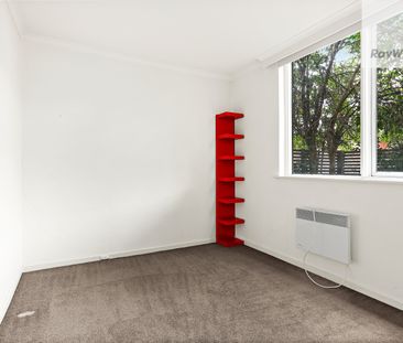 5/444 Albion Street, Brunswick West VIC 3055 - Apartment For Rent |... - Photo 4