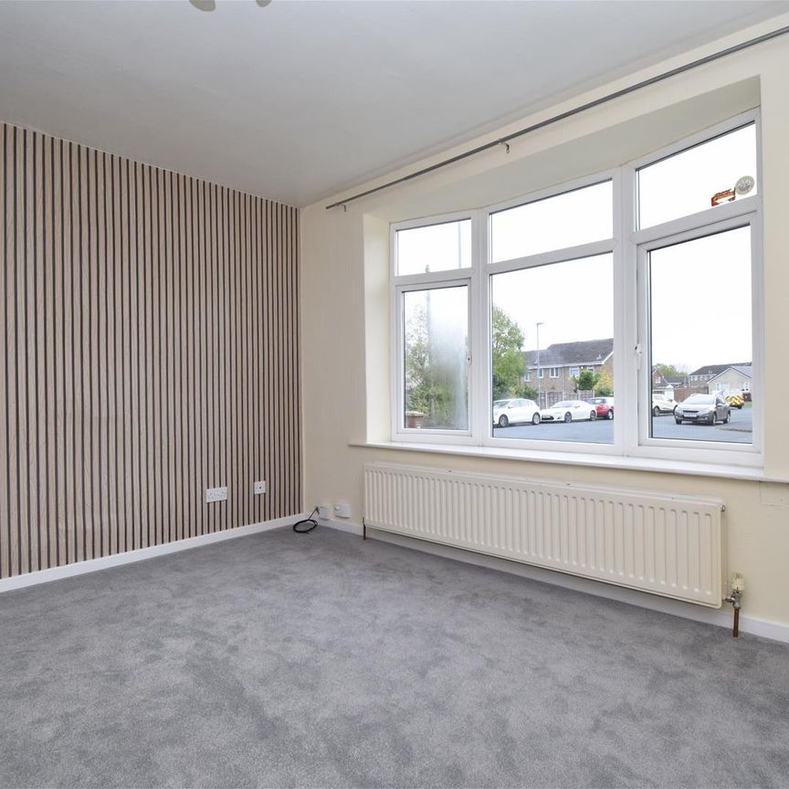 Ashmore Drive, Ossett - Photo 1