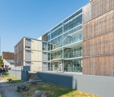 1 room apartment - Foto 2