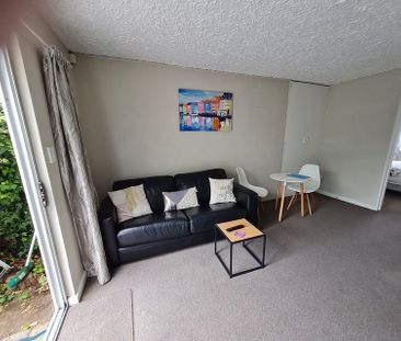 Ready to move in fully furnished unit. - Photo 6