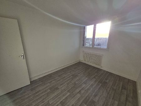 Location Appartement 4 pièces 66m² MEAUX 77100 - Photo 2