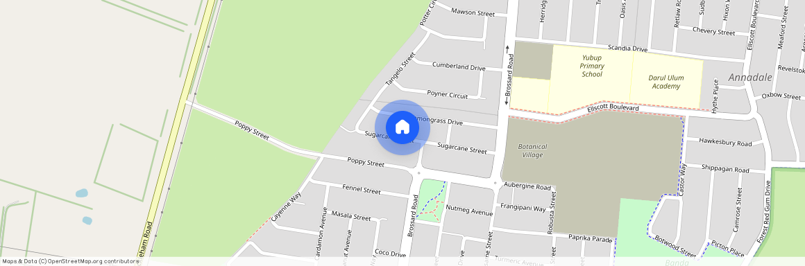 38 Lemongrass Drive, Mickleham