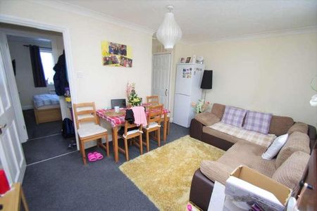 Copsewood Road, Watford, WD24 - Photo 2