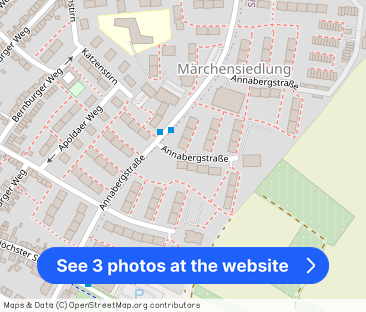 Annabergstr. 48, 65931 Frankfurt am Main OT Zeilsheim - Photo 1