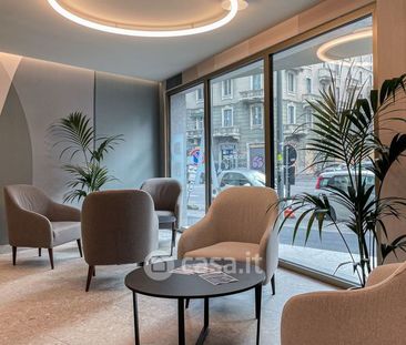 Monolocale in Affitto in Viale Monza 137 a Milano - Photo 6