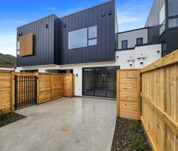 Wainui Living - Photo 4
