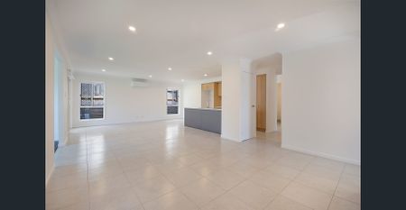 Brand New 4-Bedroom Home in a Great Location - Ready for Immediate Move-In - Photo 2