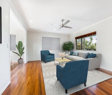 31 Chevallum Rd, Palmwoods QLD 4555 - House For Rent | Domain - Photo 3