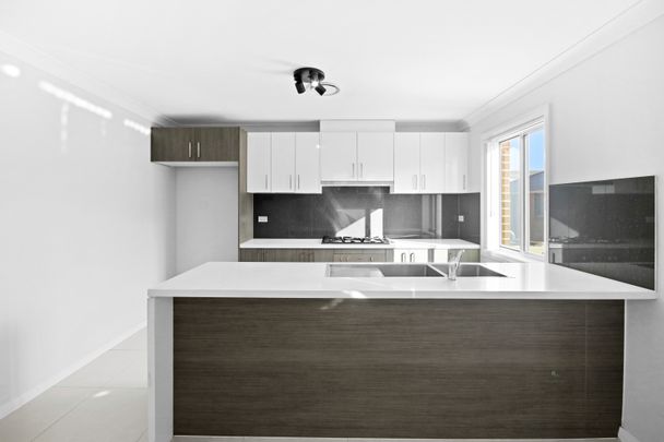 75 Ludhiana Glade, Schofields NSW 2762 - Townhouse For Rent | Domain - Photo 1