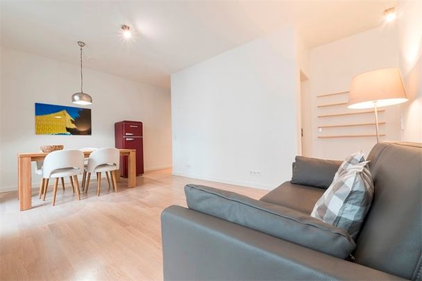 Immobilien - Photo 1