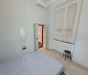 Appartamento in affitto - Centro Storico (Genova) - Photo 5