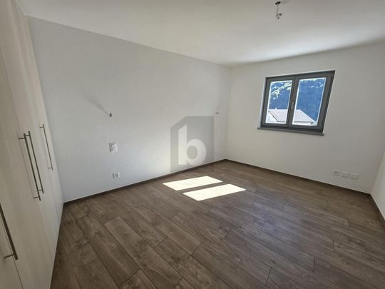 MODERNO IN POSIZIONE SOLEGGIATA - Photo 1