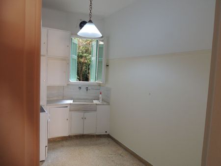 Διαμέρισμα για ενοικίαση Λυκαβηττός (Κολωνάκι - Λυκαβηττός) - Φωτογραφία 4