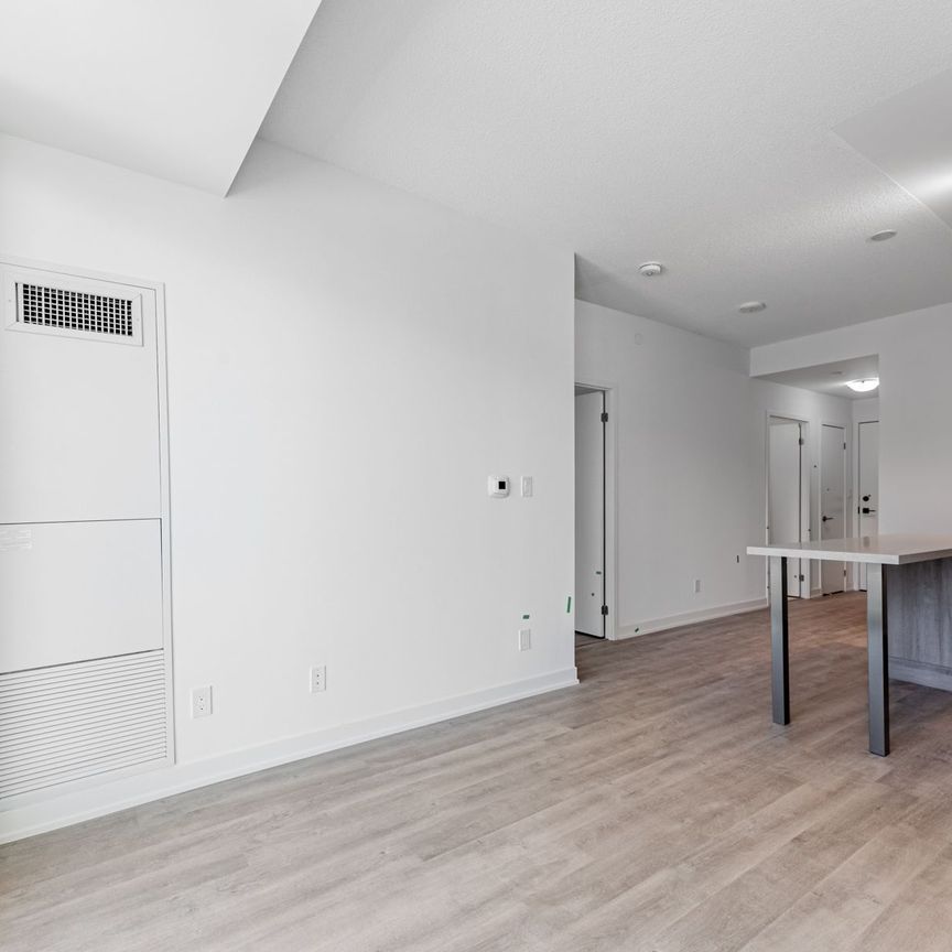 For Lease - 292 Verdale Crossing Unit# 1215, Markham, Ontario - Photo 1