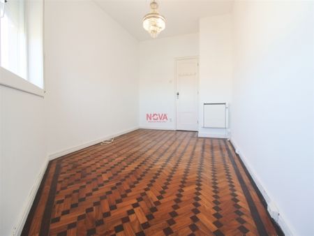 Andar de Moradia T3 - Photo 2