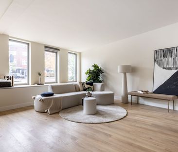 Pijlslaan 5, Natuurkundigenbuurt-oost, 2014TK, Haarlem - Photo 6