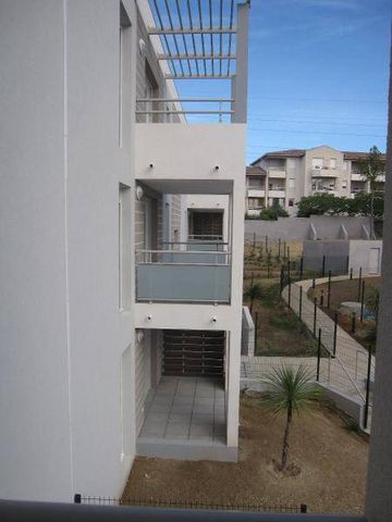 Location appartement 2 pièces 43.01 m² à Grabels (34790) - Photo 3