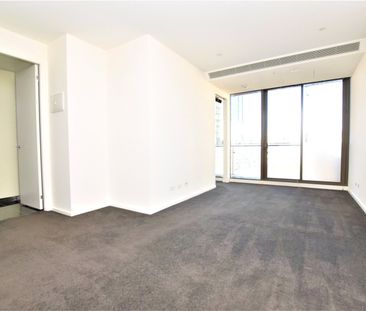 2903/118 Kavanagh Street - Photo 6