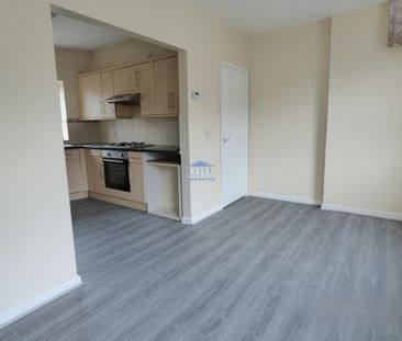 3 bedroom terraced house to rent - Photo 6