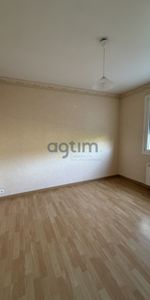 Location Appartement 2 pièces 54m² MONTAIGU VENDEE 85600 - Photo 4