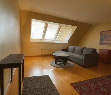 Sankta Gertruds Väg 10 B - Photo 4