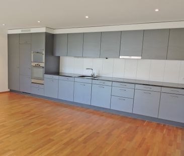 Ihr neues Zuhause in Seebach! - Photo 3