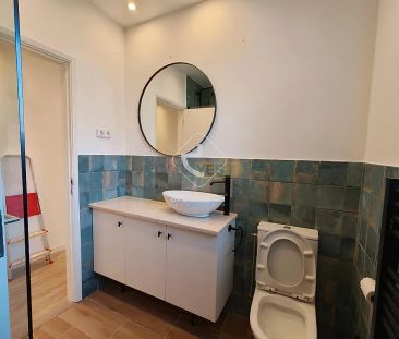 House Floor T2 in Darque, Viana do Castelo - Foto 4