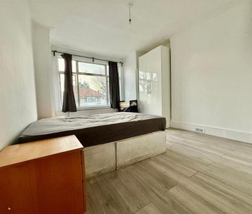 1 bedroom house to rent - Photo 4