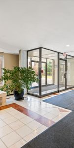 For Lease - 171 Erskine Avenue Unit# 704, Toronto, Ontario - Photo 4