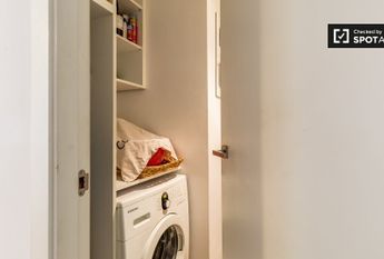 valencia, Valencian Community 46004