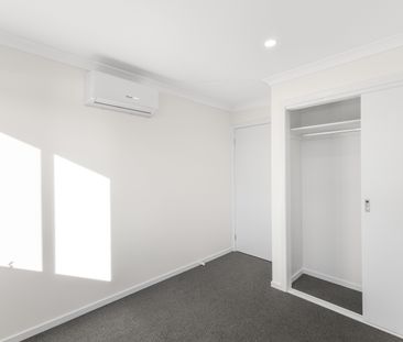 16 Fulmine Drive, Wollert VIC 3750 - Townhouse For Rent | Domain - Photo 1