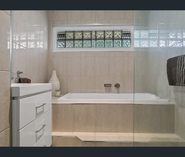 6 MONTH COUNTRY RETREAT - Photo 5