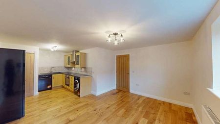 Croft Street, Westhoughton, BL5 - Photo 2