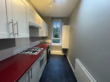 2 Bedroom Property To Rent - Photo 3