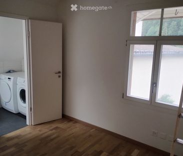 4.5 Zimmer, 110 m² - Photo 3
