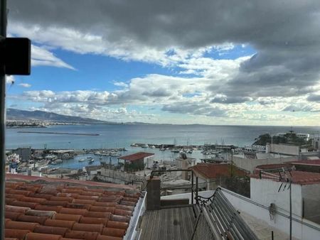 Μονοκατοικία για ενοικίαση Καστέλλα (Καστέλλα - Πασαλιμάνι) - Photo 3