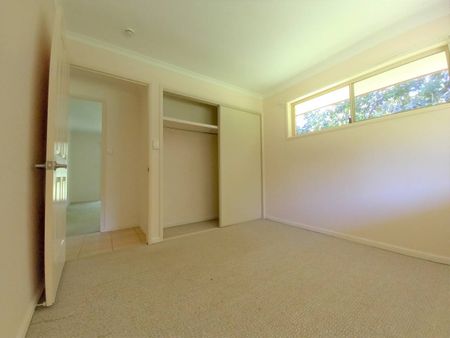 Experience the perfect blend of comfort, style, and convenience in Cooroy - Photo 5