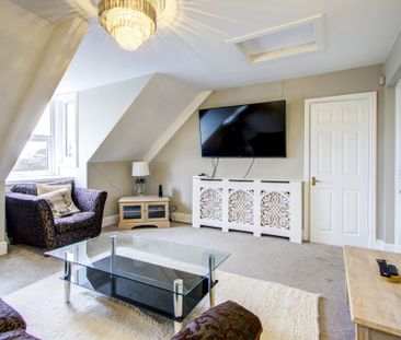 Granville Road, Jesmond NE2 1TP - Photo 3