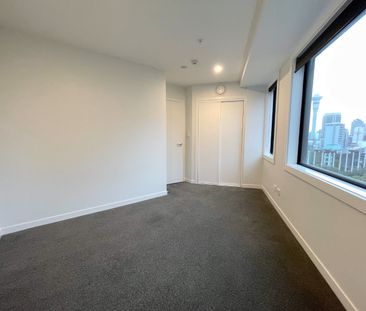 1203/7 Scotia Place, City Centre - Photo 3