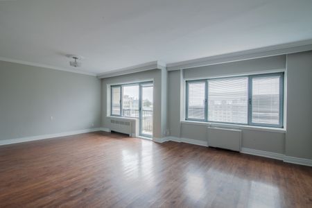 3468 Rue Drummond - Photo 3