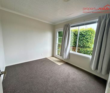 Tidy 3-Bed Home in Sought-After Stanmore Bay - Photo 1