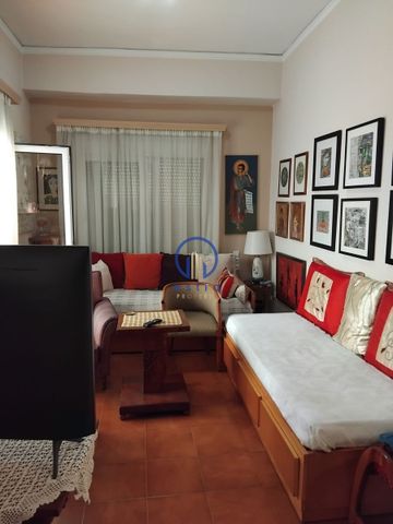 Διαμέρισμα για ενοικίαση Αγία Παρασκευή - Γλαράκη (Πάτρα) - Photo 4