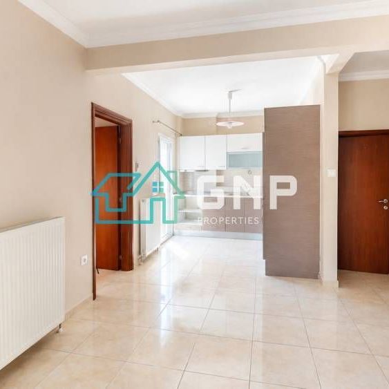 Studio/Γκαρσονιέρα για ενοικίαση Αντιγονιδών (Κέντρο Θεσσαλονίκης) - Photo 1