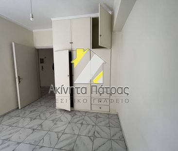 Διαμέρισμα 40 τ.μ. - Photo 5