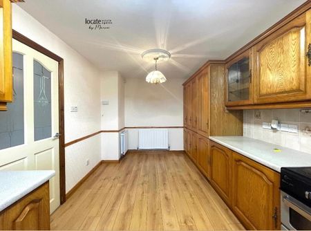 50 Windmill Heights, Enniskillen, BT74 7LL - Photo 3