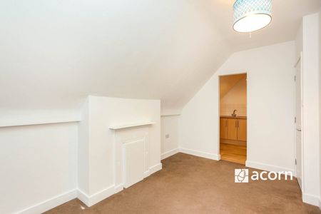 Rushey Green, London, SE6 - Photo 3